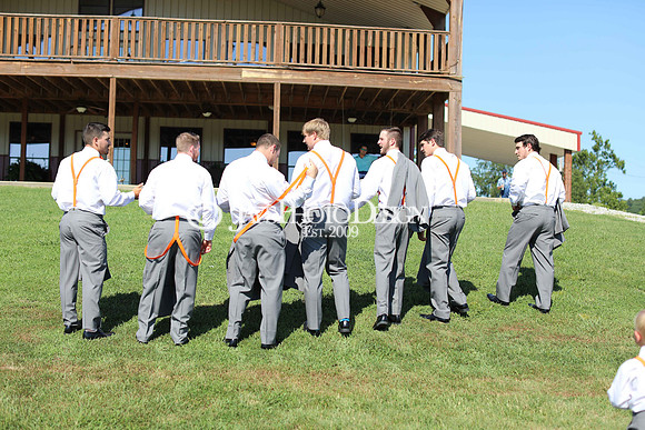 Kaden & Tanner Ring_0209