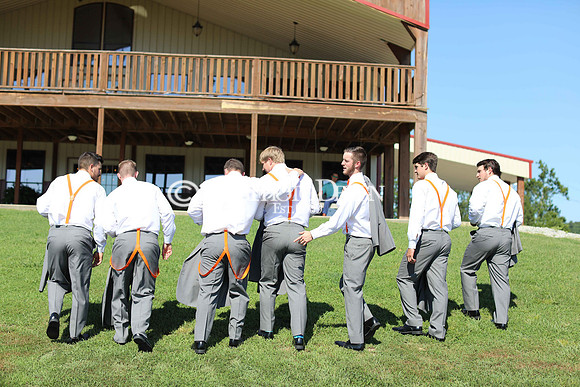 Kaden & Tanner Ring_0210