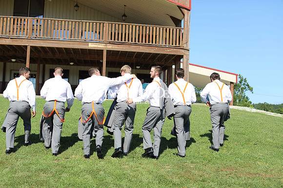 Kaden & Tanner Ring_0211