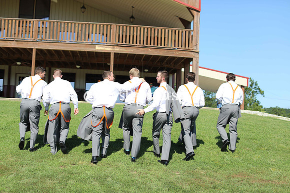Kaden & Tanner Ring_0212