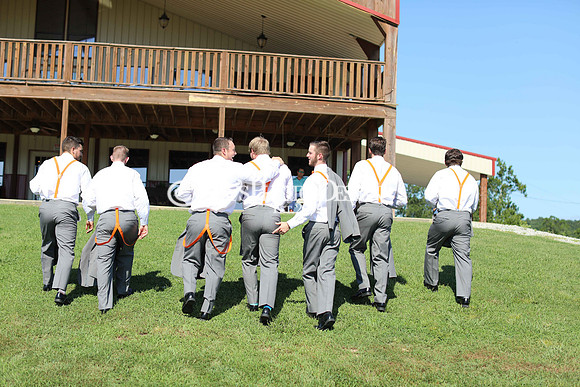 Kaden & Tanner Ring_0213
