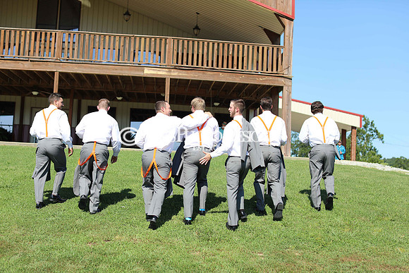 Kaden & Tanner Ring_0214