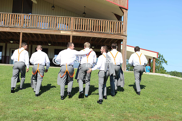 Kaden & Tanner Ring_0215