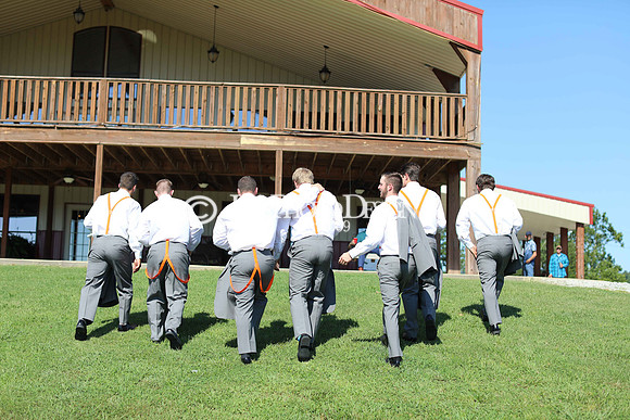 Kaden & Tanner Ring_0216