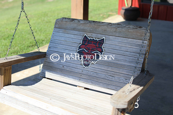 Kaden & Tanner Ring_0220