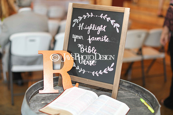 Kaden & Tanner Ring_0222