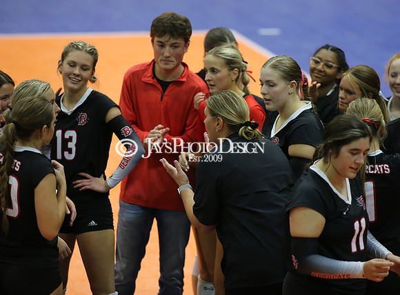 Brookland vs. Shiloh Christian 4A State Final 10-28-23 _JWM_0562