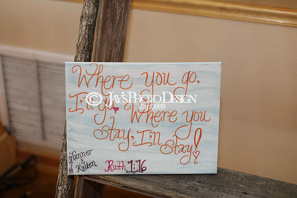 Kaden & Tanner Ring_0224