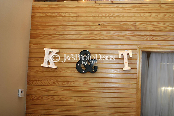 Kaden & Tanner Ring_0225