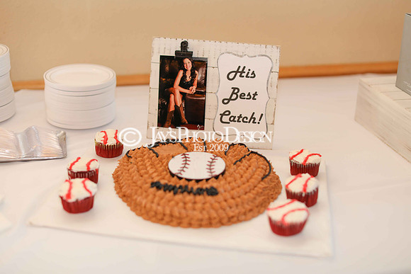 Kaden & Tanner Ring_0226