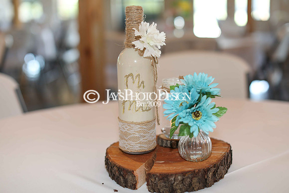 Kaden & Tanner Ring_0228