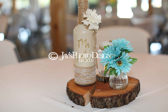 Kaden & Tanner Ring_0229