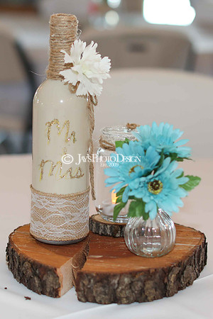 Kaden & Tanner Ring_0230
