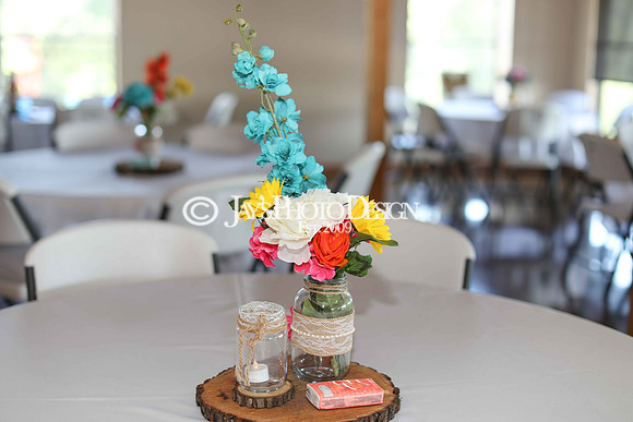 Kaden & Tanner Ring_0231