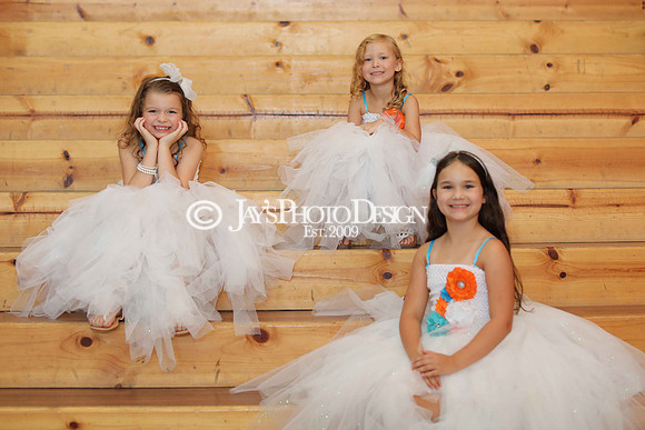Kaden & Tanner Ring_0233