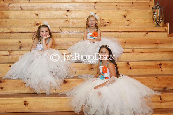 Kaden & Tanner Ring_0238