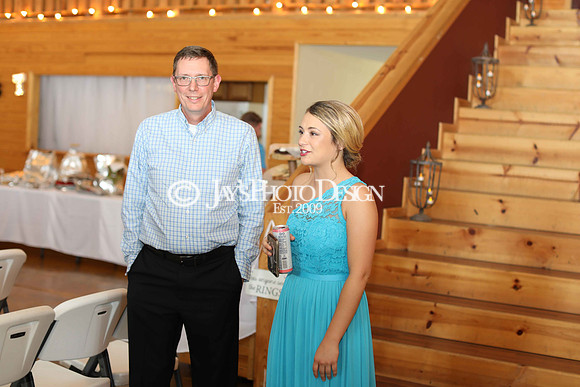 Kaden & Tanner Ring_0240