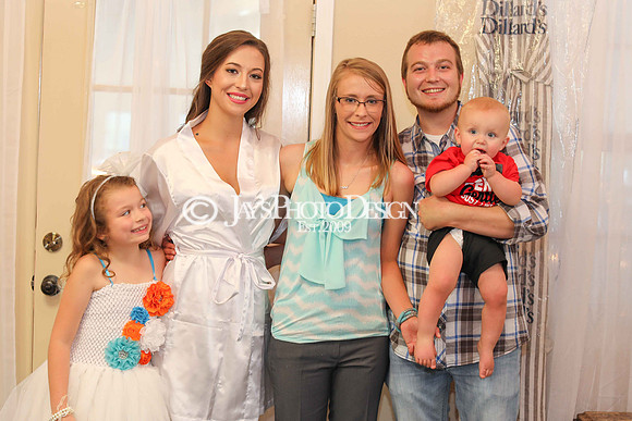 Kaden & Tanner Ring_0244