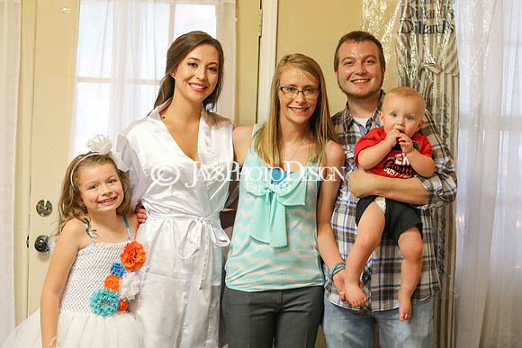 Kaden & Tanner Ring_0245