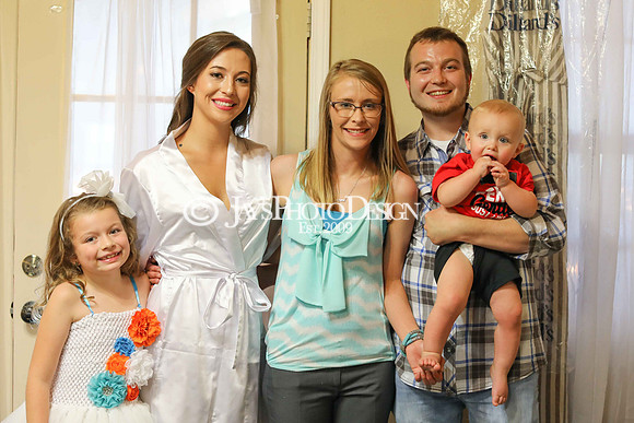 Kaden & Tanner Ring_0246
