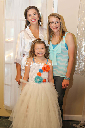 Kaden & Tanner Ring_0247