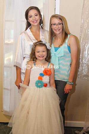 Kaden & Tanner Ring_0248