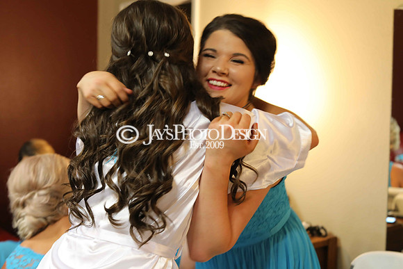 Kaden & Tanner Ring_0345