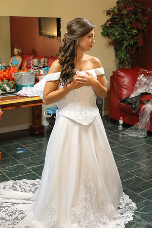 Kaden & Tanner Ring_0348