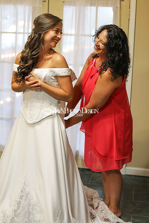 Kaden & Tanner Ring_0353