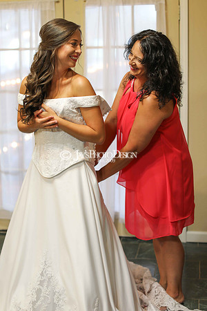 Kaden & Tanner Ring_0354
