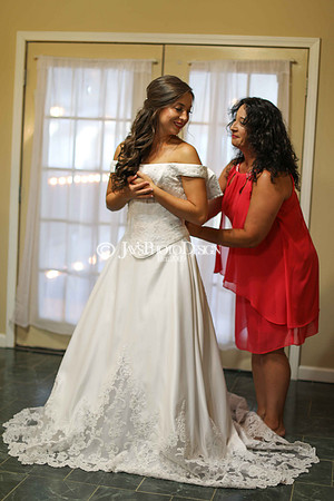 Kaden & Tanner Ring_0359