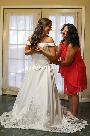 Kaden & Tanner Ring_0361