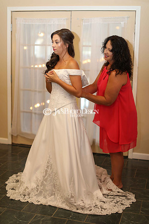Kaden & Tanner Ring_0369