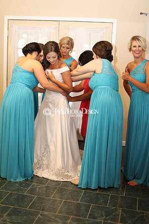 Kaden & Tanner Ring_0370