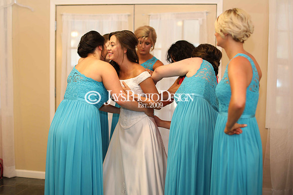 Kaden & Tanner Ring_0371