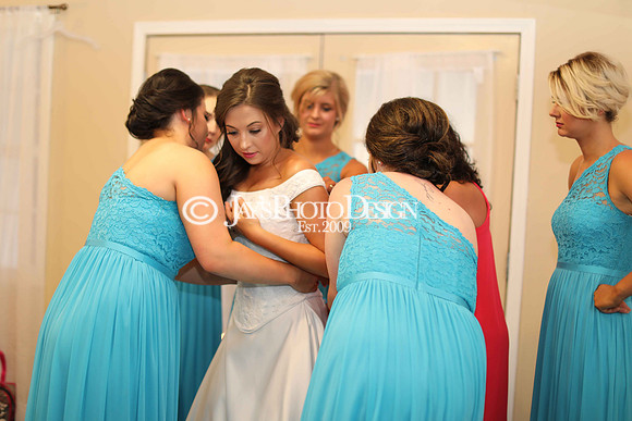 Kaden & Tanner Ring_0373