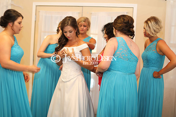 Kaden & Tanner Ring_0374