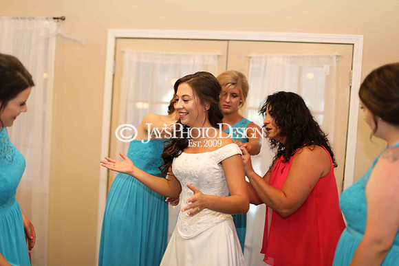 Kaden & Tanner Ring_0375