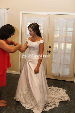 Kaden & Tanner Ring_0392