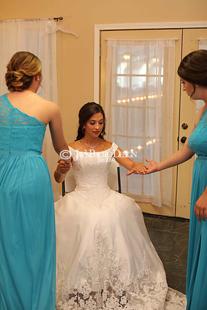 Kaden & Tanner Ring_0409