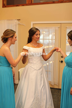 Kaden & Tanner Ring_0410