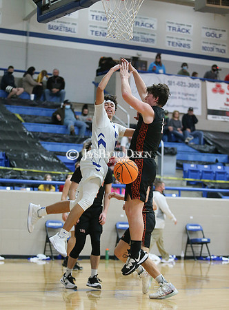 Lamar @ Jessieville 1-5-21_JWM_1425