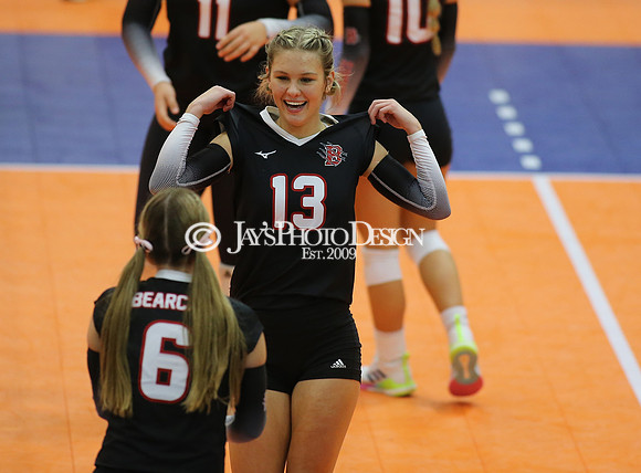 Brookland vs. Shiloh Christian 4A State Final 10-28-23 _JWM_0611