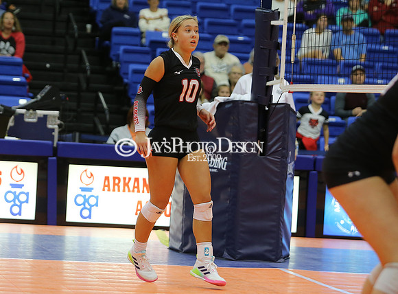 Brookland vs. Shiloh Christian 4A State Final 10-28-23 _JWM_0797