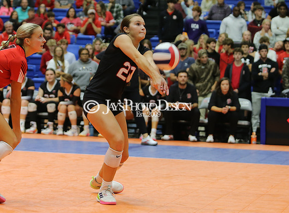 Brookland vs. Shiloh Christian 4A State Final 10-28-23 _JWM_0820