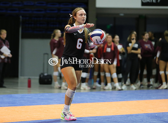 Brookland vs. Shiloh Christian 4A State Final 10-28-23 _JWM_0848