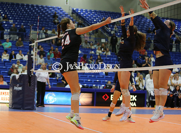 Brookland vs. Shiloh Christian 4A State Final 10-28-23 _JWM_0863