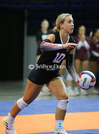 Brookland vs. Shiloh Christian 4A State Final 10-28-23 _JWM_0884