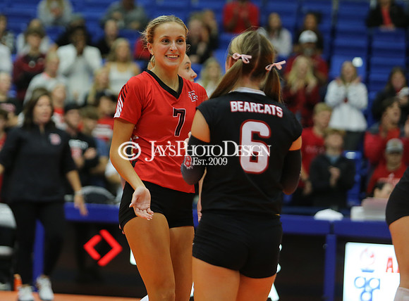 Brookland vs. Shiloh Christian 4A State Final 10-28-23 _JWM_0898