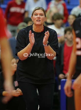 Brookland vs. Shiloh Christian 4A State Final 10-28-23 _JWM_0322